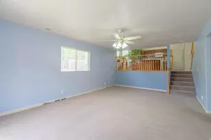 361 N 2660 E, Saint George, UT 84790 - Photo 32