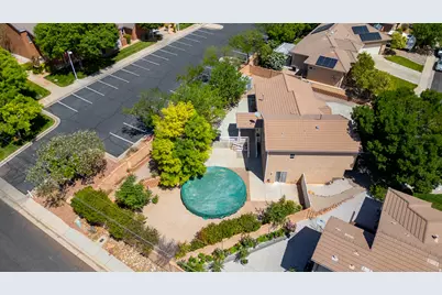 361 N 2660 E, Saint George, UT 84790 - Photo 6