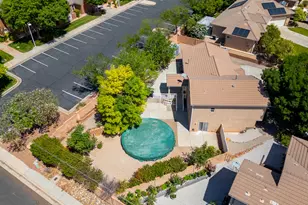361 N 2660 E, Saint George, UT 84790 - Photo 6
