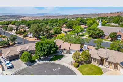 361 N 2660 E, Saint George, UT 84790 - Photo 2