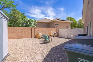 361 N 2660 E, Saint George, UT 84790 - Photo 70