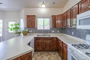 361 N 2660 E, Saint George, UT 84790 - Photo 24