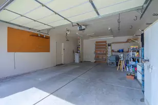 361 N 2660 E, Saint George, UT 84790 - Photo 10