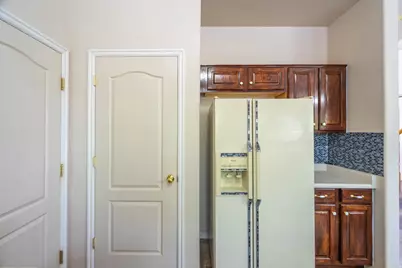 361 N 2660 E, Saint George, UT 84790 - Photo 22