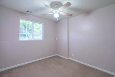 361 N 2660 E, Saint George, UT 84790 - Photo 40