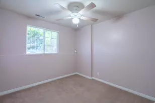 361 N 2660 E, Saint George, UT 84790 - Photo 40