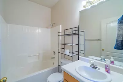 361 N 2660 E, Saint George, UT 84790 - Photo 56