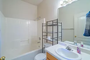 361 N 2660 E, Saint George, UT 84790 - Photo 56