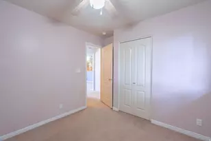 361 N 2660 E, Saint George, UT 84790 - Photo 42