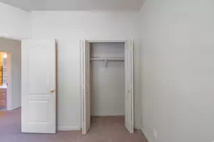 361 N 2660 E, Saint George, UT 84790 - Photo 62