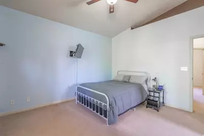 361 N 2660 E, Saint George, UT 84790 - Photo 48