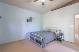 361 N 2660 E, Saint George, UT 84790 - Photo 48