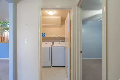 361 N 2660 E, Saint George, UT 84790 - Photo 34