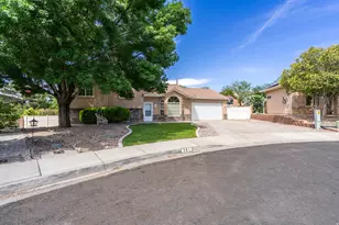 361 N 2660 E, Saint George, UT 84790 - Photo 8