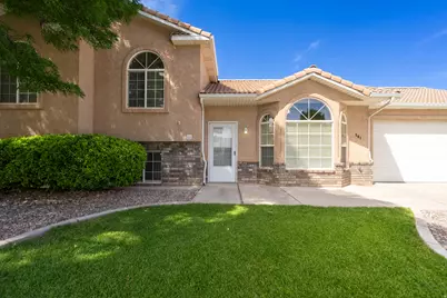 361 N 2660 E, Saint George, UT 84790 - Photo 12