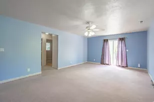 361 N 2660 E, Saint George, UT 84790 - Photo 30