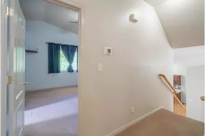 361 N 2660 E, Saint George, UT 84790 - Photo 46