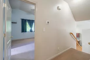 361 N 2660 E, Saint George, UT 84790 - Photo 46