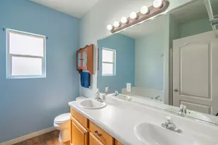361 N 2660 E, Saint George, UT 84790 - Photo 52