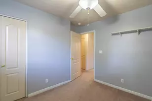 361 N 2660 E, Saint George, UT 84790 - Photo 38