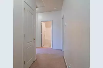 361 N 2660 E, Saint George, UT 84790 - Photo 44