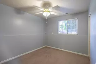 361 N 2660 E, Saint George, UT 84790 - Photo 36