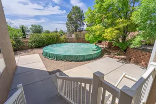 361 N 2660 E, Saint George, UT 84790 - Photo 72