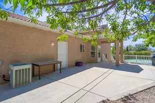 361 N 2660 E, Saint George, UT 84790 - Photo 78