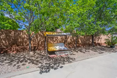 361 N 2660 E, Saint George, UT 84790 - Photo 66