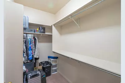 361 N 2660 E, Saint George, UT 84790 - Photo 50