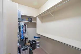 361 N 2660 E, Saint George, UT 84790 - Photo 50