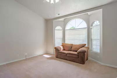361 N 2660 E, Saint George, UT 84790 - Photo 16