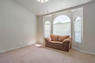 361 N 2660 E, Saint George, UT 84790 - Photo 16