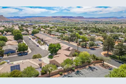 361 N 2660 E, Saint George, UT 84790 - Photo 4