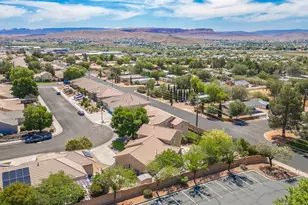 361 N 2660 E, Saint George, UT 84790 - Photo 4