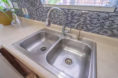 361 N 2660 E, Saint George, UT 84790 - Photo 26