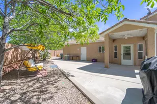 361 N 2660 E, Saint George, UT 84790 - Photo 68