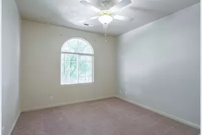 361 N 2660 E, Saint George, UT 84790 - Photo 58