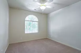 361 N 2660 E, Saint George, UT 84790 - Photo 58