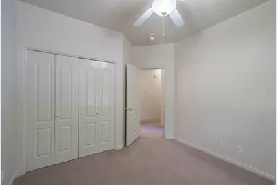 361 N 2660 E, Saint George, UT 84790 - Photo 60