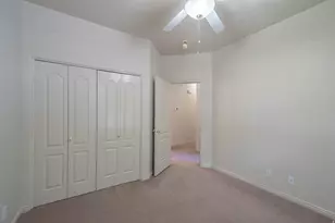 361 N 2660 E, Saint George, UT 84790 - Photo 60