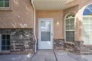 361 N 2660 E, Saint George, UT 84790 - Photo 14