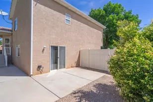 361 N 2660 E, Saint George, UT 84790 - Photo 76