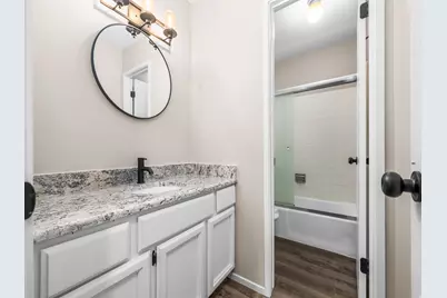 2450 W Hard Rock Dr S, Taylorsville, UT 84129 - Photo 14