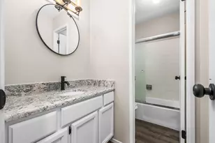 2450 W Hard Rock Dr S, Taylorsville, UT 84129 - Photo 14