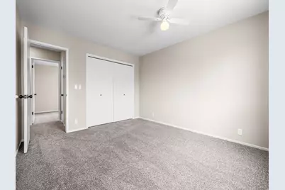 2450 W Hard Rock Dr S, Taylorsville, UT 84129 - Photo 10