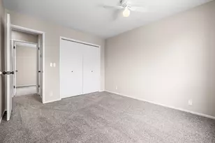 2450 W Hard Rock Dr S, Taylorsville, UT 84129 - Photo 10