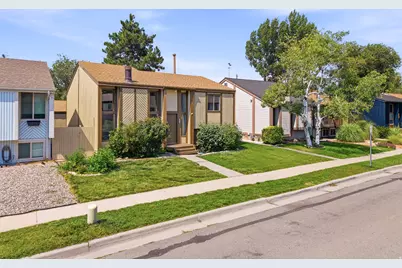 2450 W Hard Rock Dr S, Taylorsville, UT 84129 - Photo 18