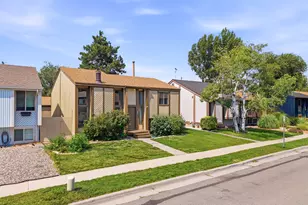 2450 W Hard Rock Dr S, Taylorsville, UT 84129 - Photo 18