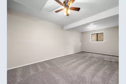 2450 W Hard Rock Dr S, Taylorsville, UT 84129 - Photo 12